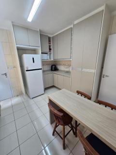 Casa 5minutos de Alphaville 2vagas garagem - 2