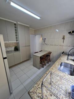 Casa 5minutos de Alphaville 2vagas garagem - 1