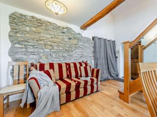 2 Bed in Narberth 72865 - 2