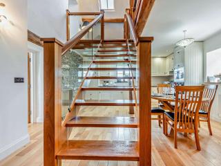 2 Bed in Narberth 72865 - 3