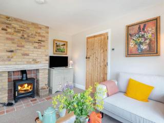 2 Bed in Woodhall Spa 91957 - 8