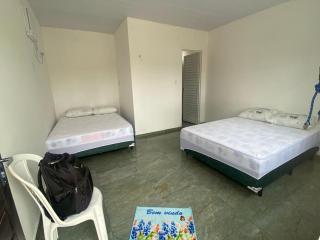 Casa de praia em Mosqueiro 60km de Belém para COP30 - 9