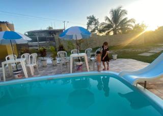 Casa de praia em Mosqueiro 60km de Belém para COP30 - 8