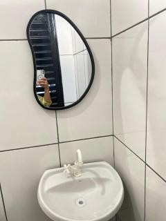 Casa de praia em Mosqueiro 60km de Belém para COP30 - 6