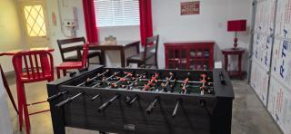 Endless Summer, Pool, Theatre, Boat Parking, Walk to London Bridge! - 6