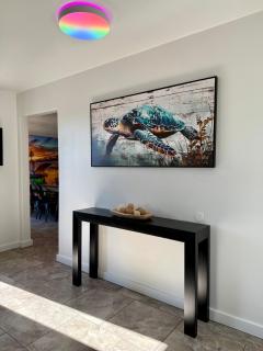 Endless Summer, Pool, Theatre, Boat Parking, Walk to London Bridge! - 3