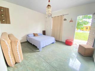 Casa de praia em Mosqueiro 60km de Belém para COP30 - 4