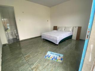 Casa de praia em Mosqueiro 60km de Belém para COP30 - 2