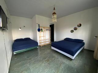 Casa de praia em Mosqueiro 60km de Belém para COP30 - 1