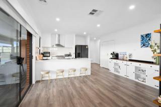 The Ace Escape - Yarrawonga - 3