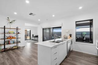 The Ace Escape - Yarrawonga - 2