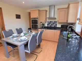 2 Bed in Looe LANDC - Duloe - 6