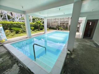 3BR Cozy Cabin 3TVs Netflix and Disney with 300mbps Wifi - 6