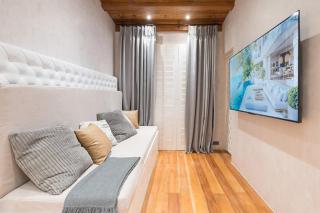 3BR Cozy Cabin 3TVs Netflix and Disney with 300mbps Wifi - 5