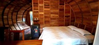 Cat Tien Nature Hotel - 6