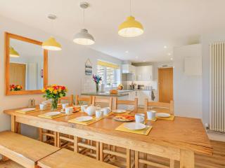 5 Bed in Charmouth 83584 - 2