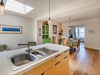 3 Bed in Appledore 28787 - 8