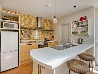 3 Bed in Appledore 28787 - 7