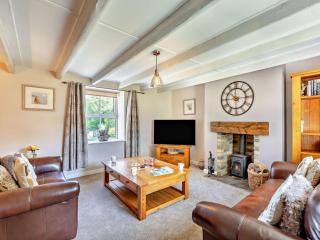 2 Bed in Nr Amble CN049 - 8