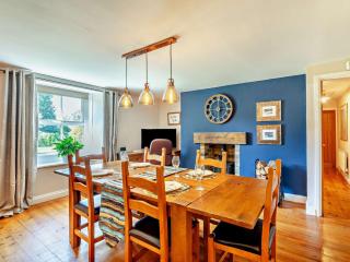 2 Bed in Nr Amble CN049 - 5