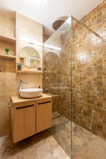 Mara Luxury Golden Art, Apartment PLUS Free Parking - 5