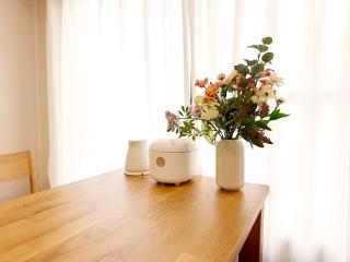 Kishinosato Maison - Osaka - 4