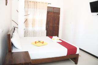 Ora Safari Resort - 4