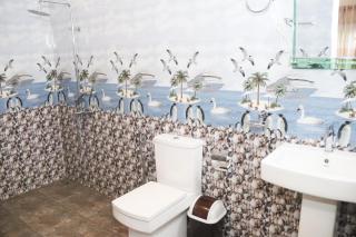 Ora Safari Resort - 2