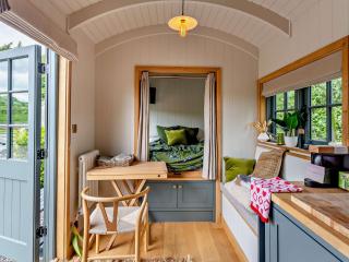 1 Bed in Pateley Bridge 95112 - 9