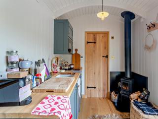 1 Bed in Pateley Bridge 95112 - 8