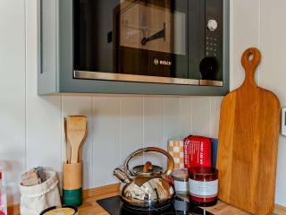 1 Bed in Pateley Bridge 95112 - 6