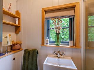 1 Bed in Pateley Bridge 95112 - 4