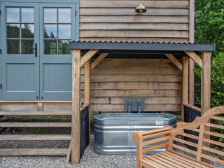 1 Bed in Pateley Bridge 95112 - 1