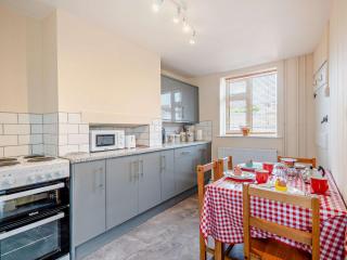 2 Bed in Fakenham 92173 - 6