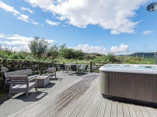 3 Bed in Bala 75914 - 9