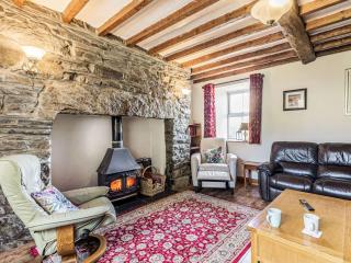 3 Bed in Bala 75914 - 8