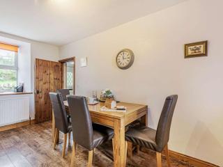 3 Bed in Bala 75914 - 4