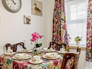 2 Bed in Blanchland 92807 - 5