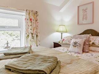 2 Bed in Blanchland 92807 - 3