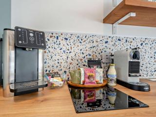 1 Bed in Oban 94040 - 4