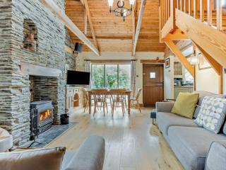 3 Bed in Padstow 51214 - 6