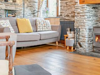 3 Bed in Padstow 51214 - 5