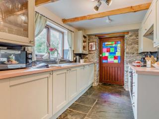 3 Bed in Padstow 51214 - 3