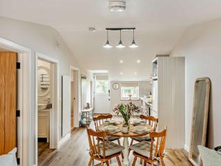 2 Bed in Barnstaple 5mls N 93025 - 3