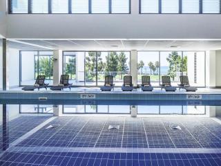 Novotel Geelong - 9