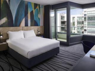 Novotel Geelong - 2