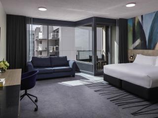 Novotel Geelong - 2