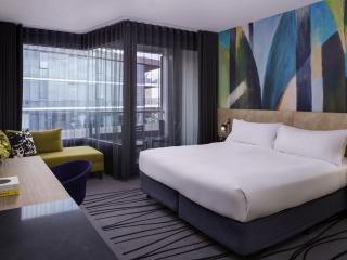 Novotel Geelong - 1