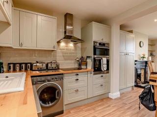 4 Bed in Sea Palling 91480 - 3