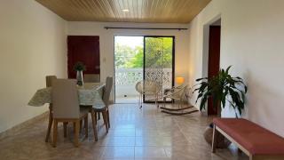 Apartamento 6 pax - 9